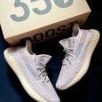 350