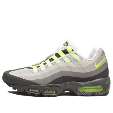 511306-040_Nike_Air_Max_95_No-Sew_Anthracite_Volt_Classic_Grey__aw-L_86280ebf-8261-499a-b878-5b804ea7347b.jpg