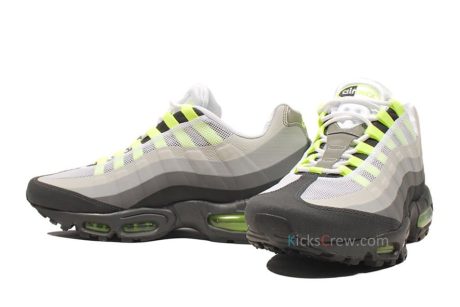 511306-040_Nike_Air_Max_95_No-Sew_Anthracite_Volt_Classic_Grey__bw_7a049772-7d8e-4fa5-aa00-3c0bfd867561.jpg
