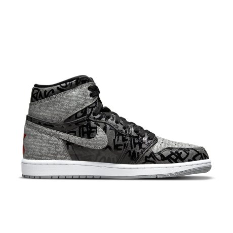 AIR-2