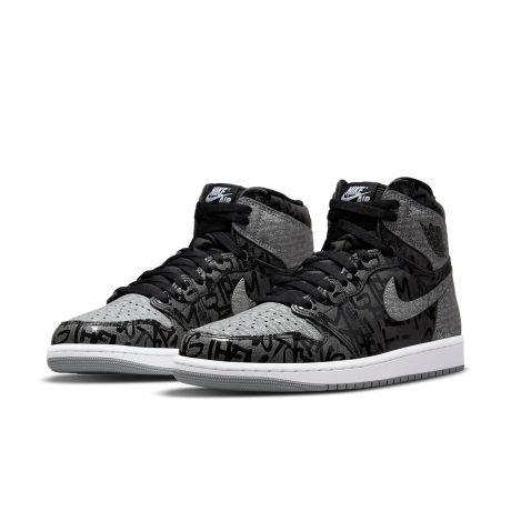 AIR-3