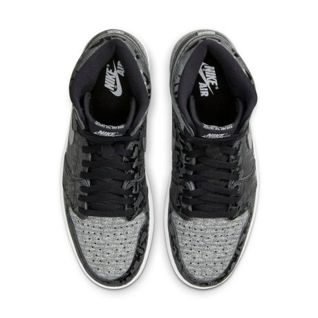 AIR-4