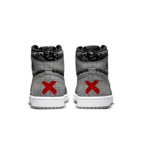 AIR-5