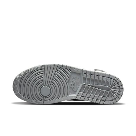 AIR-6