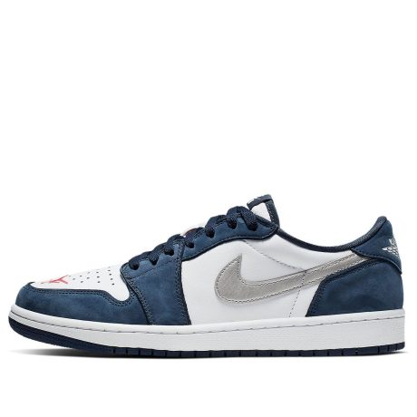 AJ-1