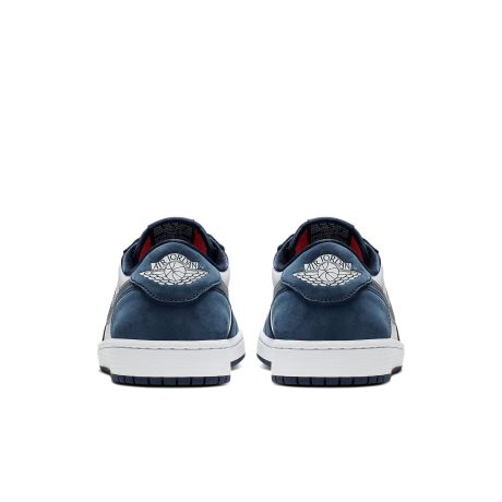 AJ-1-2