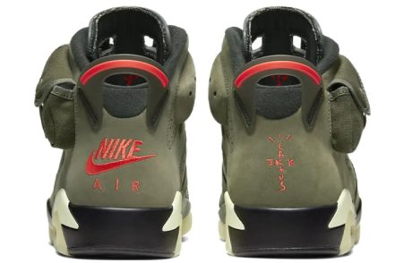 AJ6 5