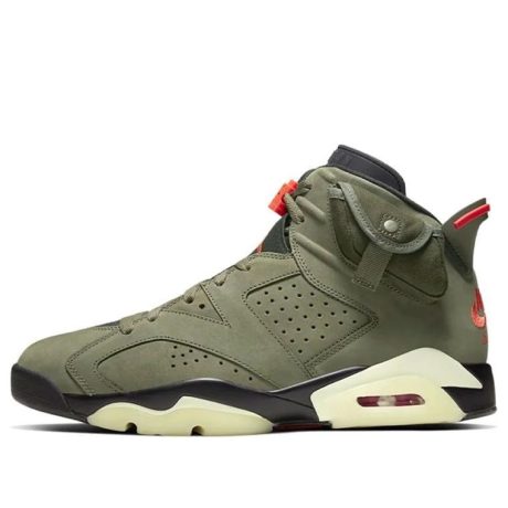 AJ61