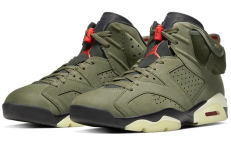 AJ63