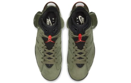 AJ64