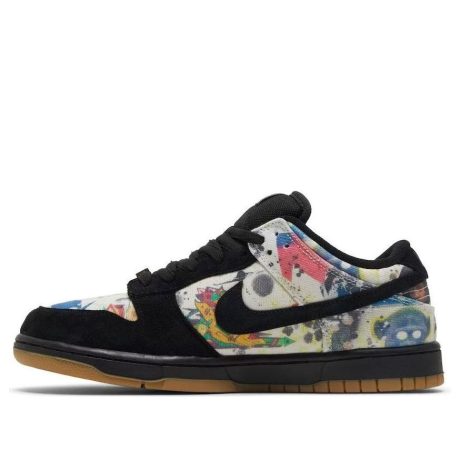 DUNK-1
