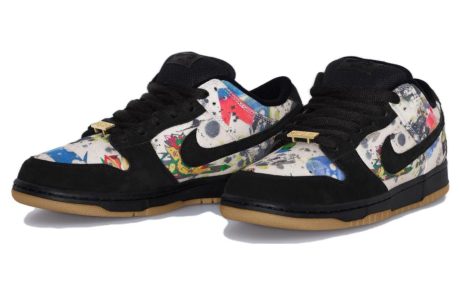 DUNK-2