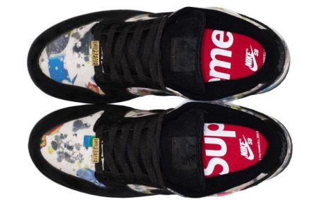 DUNK-3