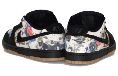 DUNK-4