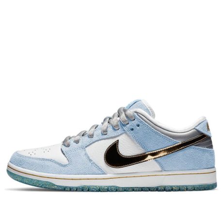 Dunk-1