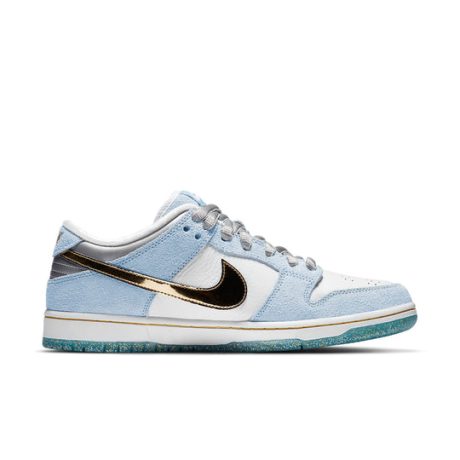 Dunk-2
