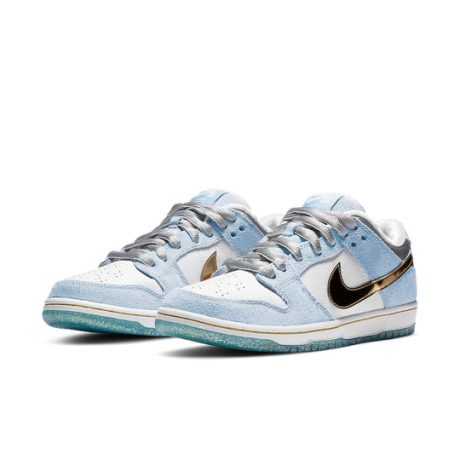 Dunk-3