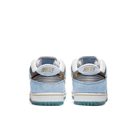 Dunk-5