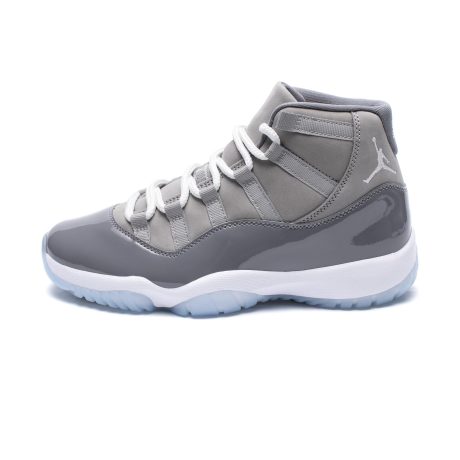 air-jordan-11-retro-cool-grey-sneakerbox-1.jpg