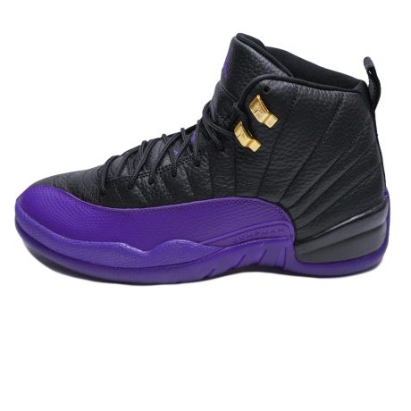 air-jordan-12-retro-ct8013-057-field-purple-sneakerbox-1.jpg