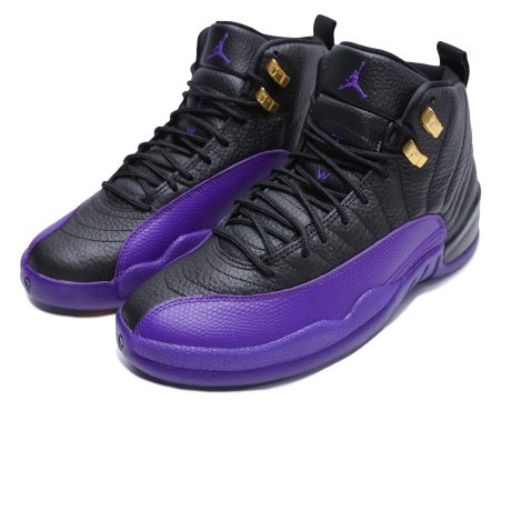 air-jordan-12-retro-ct8013-057-field-purple-sneakerbox-2.jpg