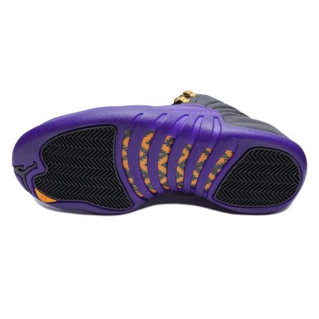 air-jordan-12-retro-ct8013-057-field-purple-sneakerbox-4.jpg