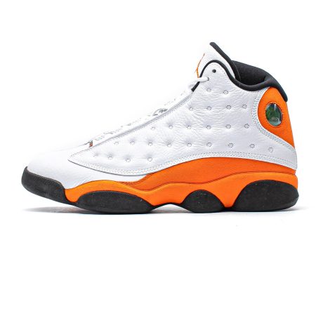air-jordan-13-retro-white-starfish-black-414571-108-1.jpg