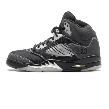 air-jordan-5-retro-anthracite-db0731-001-1.jpg