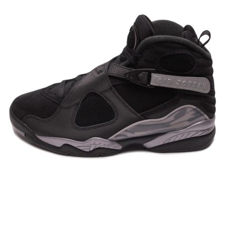 air-jordan-8-retro-winterized-fd1334-001-gunsmoke-sneakerbox-1.jpg