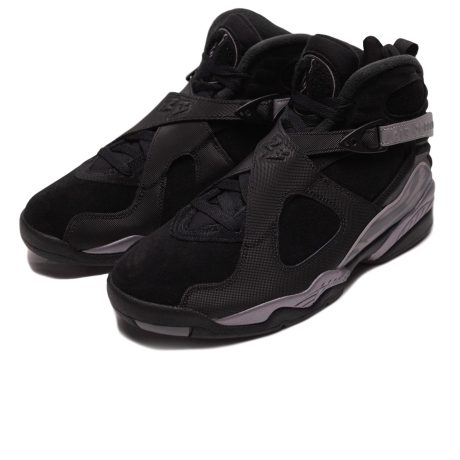 air-jordan-8-retro-winterized-fd1334-001-gunsmoke-sneakerbox-2.jpg