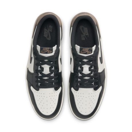 aj-1-2