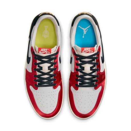 aj-1-3