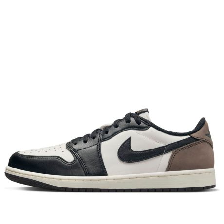 aj-1