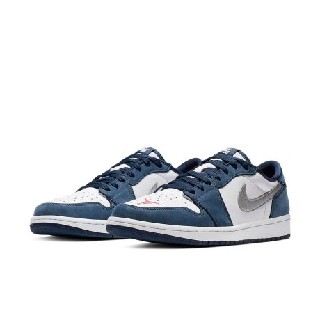 aj-111
