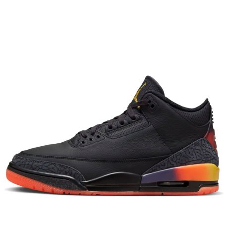 aj-3