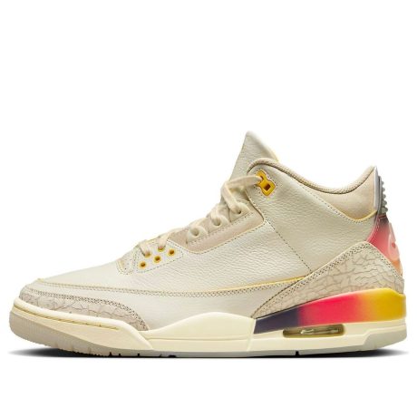 aj-3