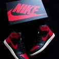 aj1