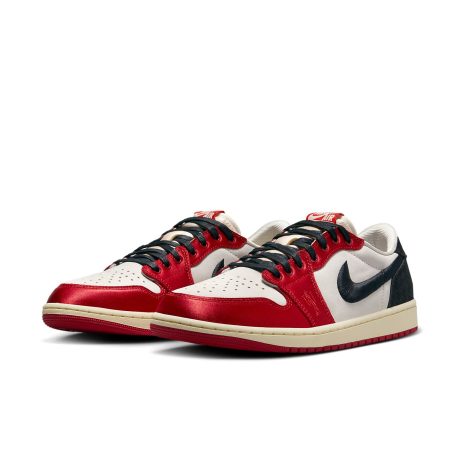 aj1-2