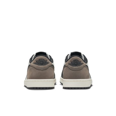aj1-3