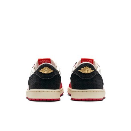 aj1-4