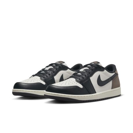 aj1-5