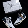 aj3