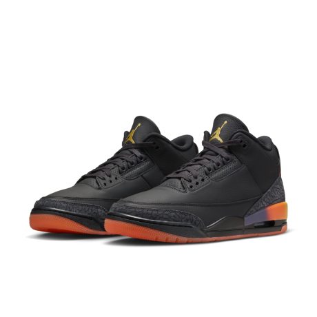 aj3-3