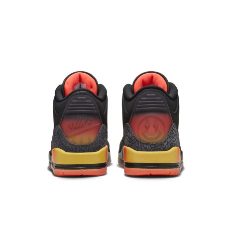 aj3-4