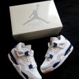 aj4