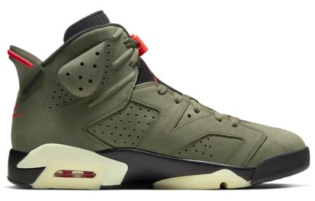 aj62