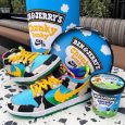 dunk 1