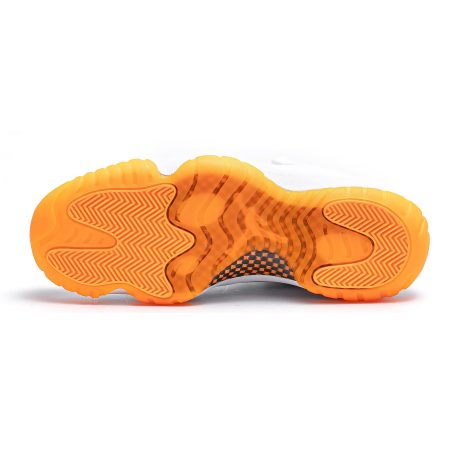 jordan-aj11-retro-low-ah7860-139-4.jpg
