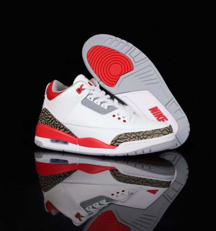 kickstop aj3