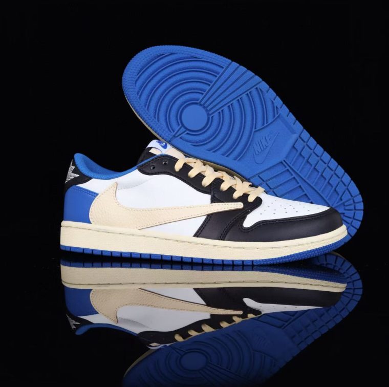 kickstop tr